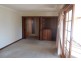 7 Hampden Court, Devonport TAS 7310