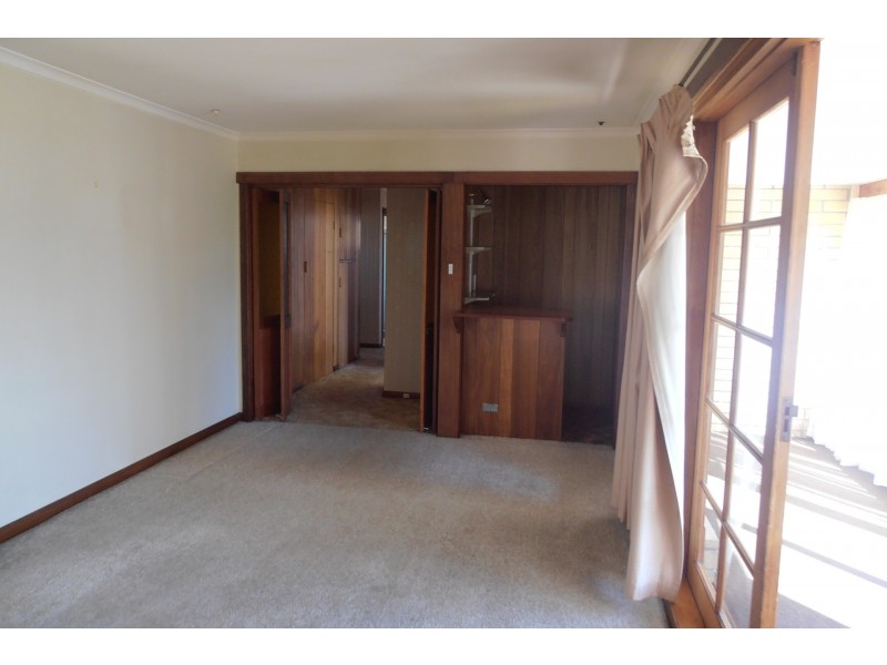 7 Hampden Court, Devonport TAS 7310
