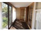 7 Hampden Court, Devonport TAS 7310