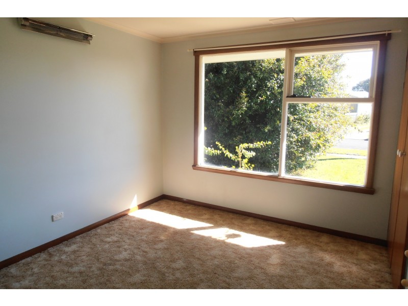 7 Hampden Court, Devonport TAS 7310