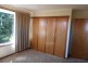 7 Hampden Court, Devonport TAS 7310