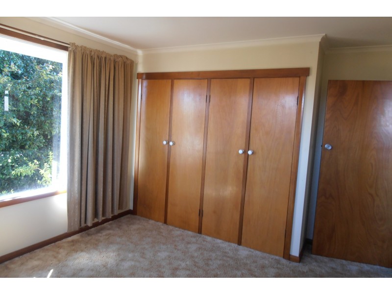 7 Hampden Court, Devonport TAS 7310