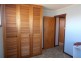 7 Hampden Court, Devonport TAS 7310