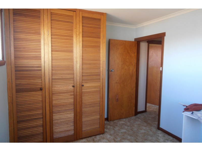 7 Hampden Court, Devonport TAS 7310