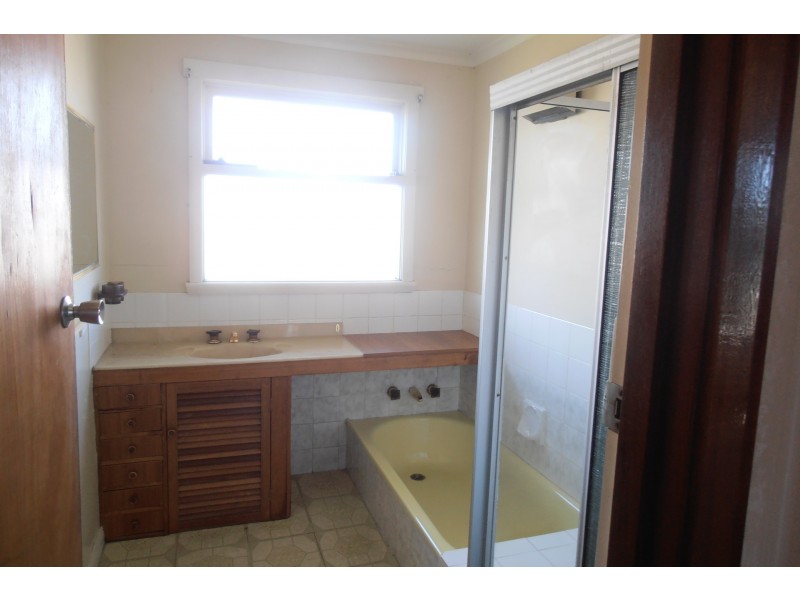 7 Hampden Court, Devonport TAS 7310
