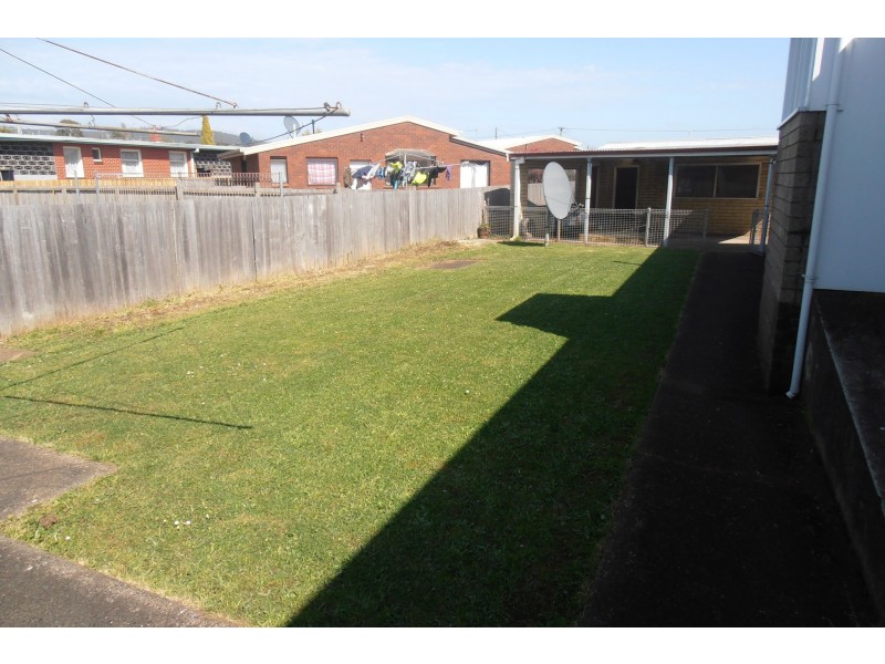 7 Hampden Court, Devonport TAS 7310