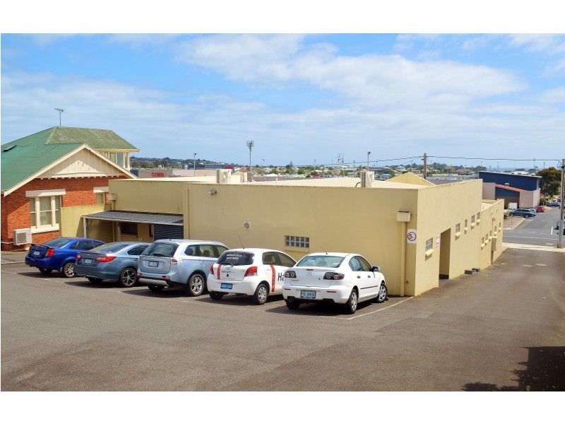 Suite 2/45 Best Street, Devonport TAS 7310