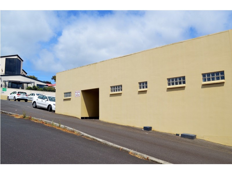 Suite 2/45 Best Street, Devonport TAS 7310