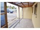 Suite 2/45 Best Street, Devonport TAS 7310