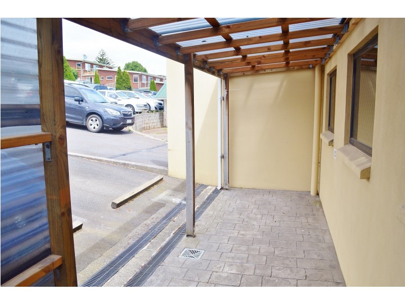 Suite 2/45 Best Street, Devonport TAS 7310
