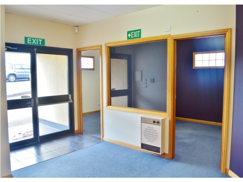 Suite 2/45 Best Street, Devonport TAS 7310