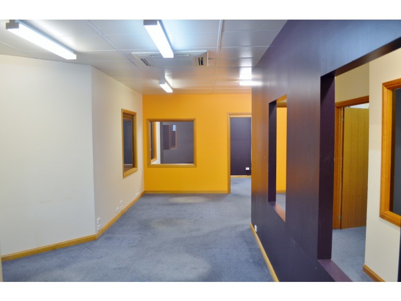 Suite 2/45 Best Street, Devonport TAS 7310