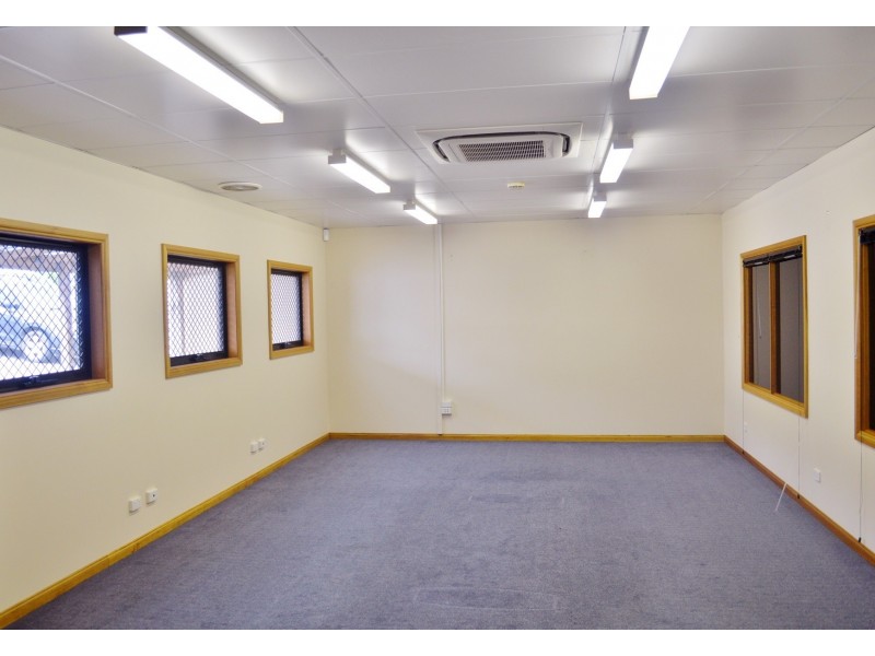 Suite 2/45 Best Street, Devonport TAS 7310