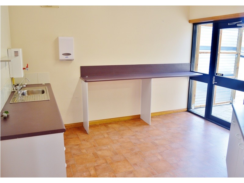 Suite 2/45 Best Street, Devonport TAS 7310