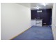Suite 2/45 Best Street, Devonport TAS 7310