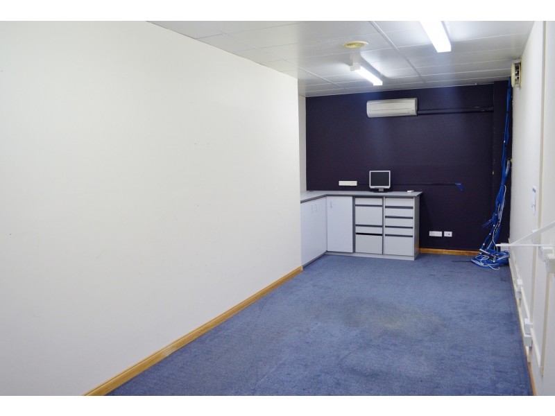 Suite 2/45 Best Street, Devonport TAS 7310