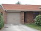 2/154 James Street, Devonport TAS 7310