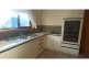 2/154 James Street, Devonport TAS 7310