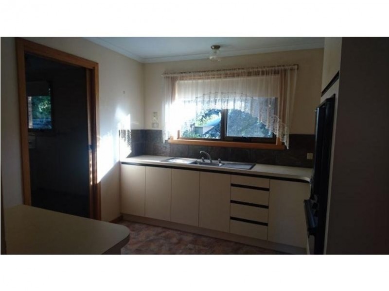 2/154 James Street, Devonport TAS 7310