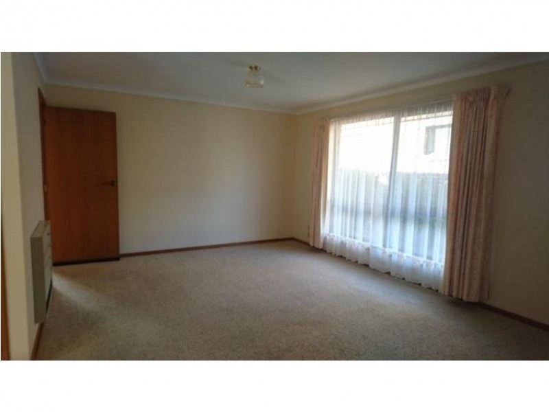 2/154 James Street, Devonport TAS 7310