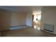 2/154 James Street, Devonport TAS 7310