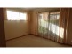 2/154 James Street, Devonport TAS 7310