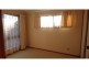 2/154 James Street, Devonport TAS 7310