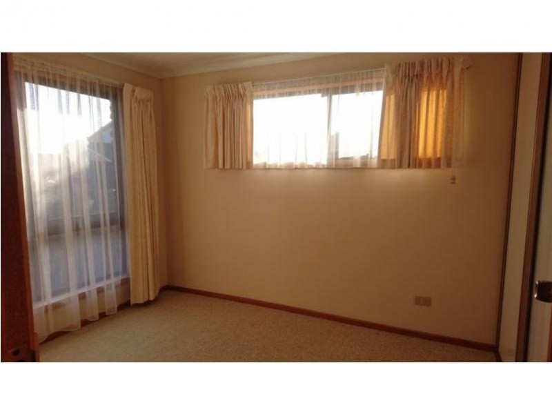 2/154 James Street, Devonport TAS 7310