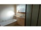 2/154 James Street, Devonport TAS 7310