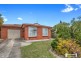 207 Parker Street, Devonport TAS 7310