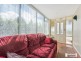 207 Parker Street, Devonport TAS 7310