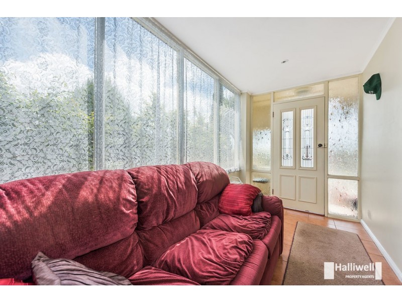 207 Parker Street, Devonport TAS 7310