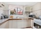 207 Parker Street, Devonport TAS 7310