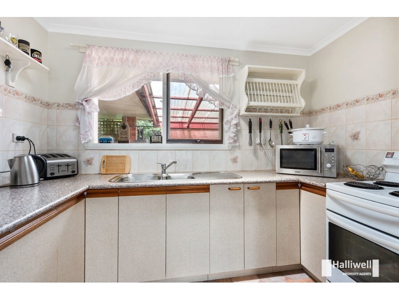 207 Parker Street, Devonport TAS 7310
