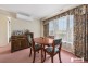 207 Parker Street, Devonport TAS 7310