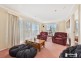 207 Parker Street, Devonport TAS 7310