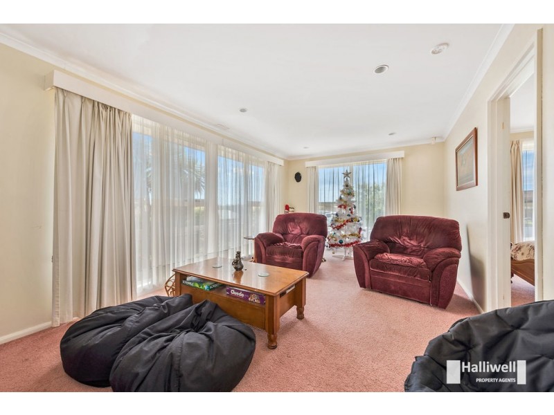 207 Parker Street, Devonport TAS 7310