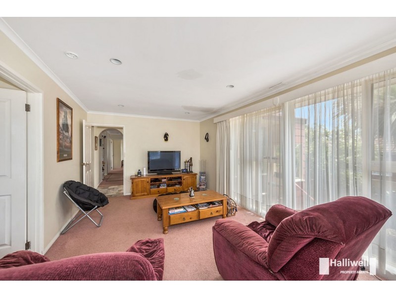 207 Parker Street, Devonport TAS 7310