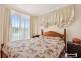 207 Parker Street, Devonport TAS 7310