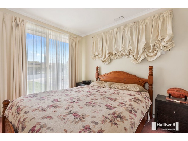 207 Parker Street, Devonport TAS 7310