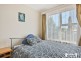 207 Parker Street, Devonport TAS 7310