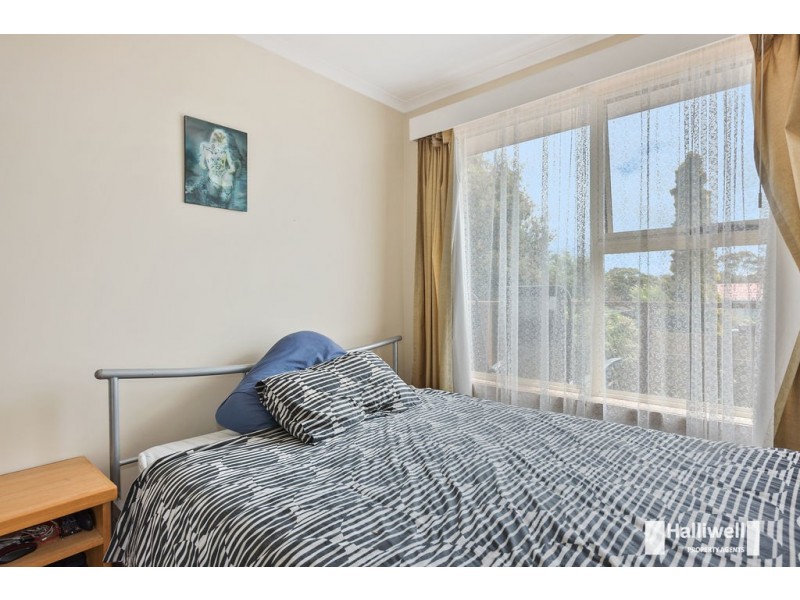 207 Parker Street, Devonport TAS 7310