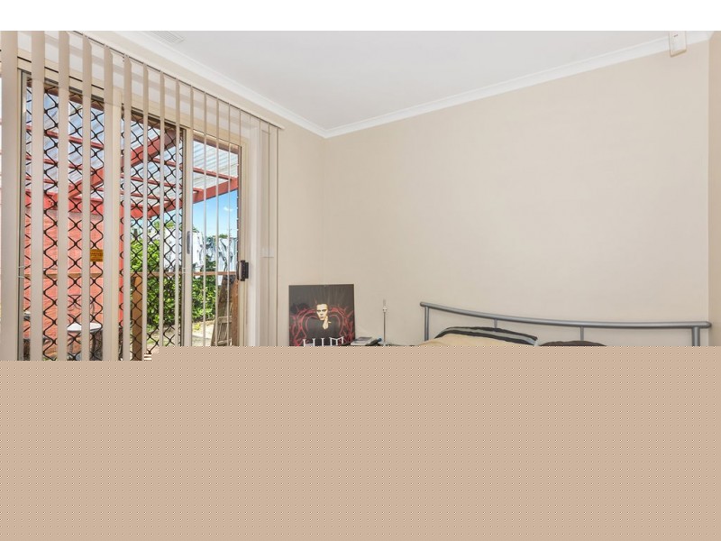 207 Parker Street, Devonport TAS 7310