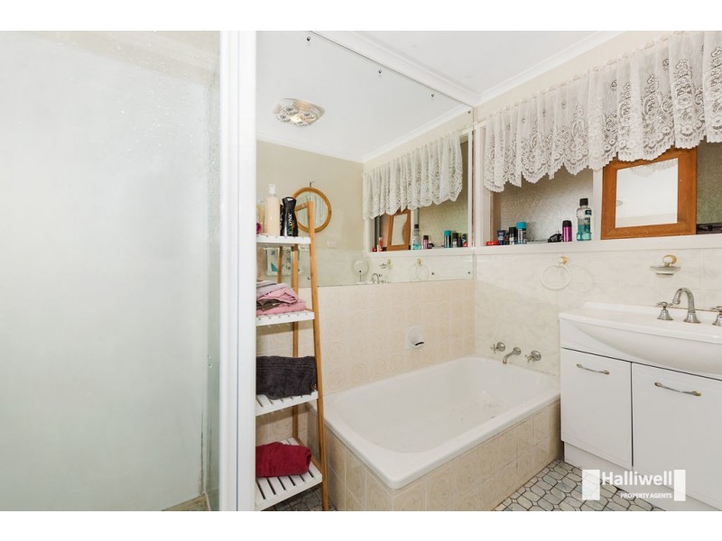 207 Parker Street, Devonport TAS 7310