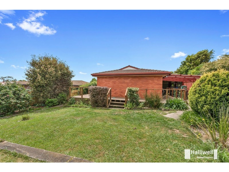 207 Parker Street, Devonport TAS 7310