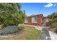 207 Parker Street, Devonport TAS 7310