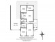 207 Parker Street, Devonport TAS 7310 Floorplan