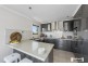 2/27 George Street, Devonport TAS 7310