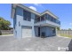 2/27 George Street, Devonport TAS 7310