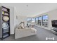 2/27 George Street, Devonport TAS 7310